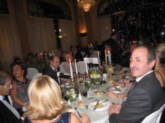 IMG_3079.JPG
